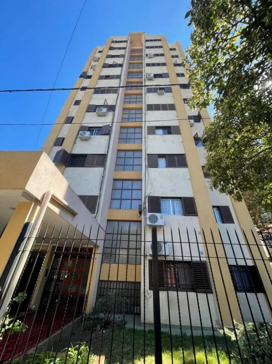 Departamento 2 Dor. en Venta B Observatorio - Imagen 1