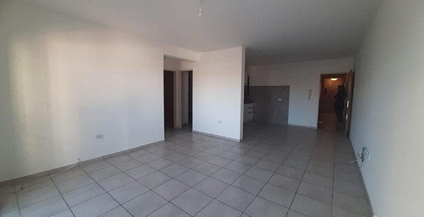 VENTA DEPTO 2 DOMITORIOS ALBERDI CORDOBA - Imagen 1