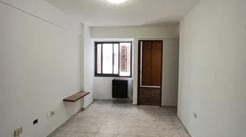 DEPARTAMENTO 1 DORMITORIO EN TORRES DEL SUQUIA - Imagen 1