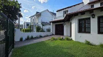 Vendo Casa 3 dormitorios URCA con PILETA APTA CRED - Imagen 1