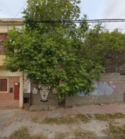 Terreno en Venta  Barrio Guemes, Córdoba Capital - Imagen 1