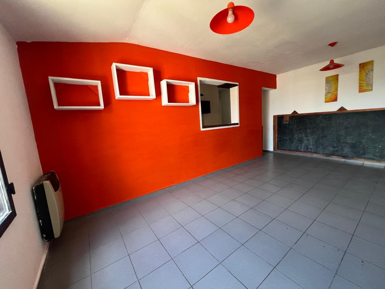 Departamento en Venta  2 Dormitorios, Barrio Alta Córdoba - Imagen 1