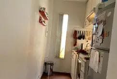 Duplex en Barrio Tablada Parck - Imagen 1