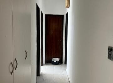 CASA EN VENTA EN BARRIO ARGUELLO - Imagen 1