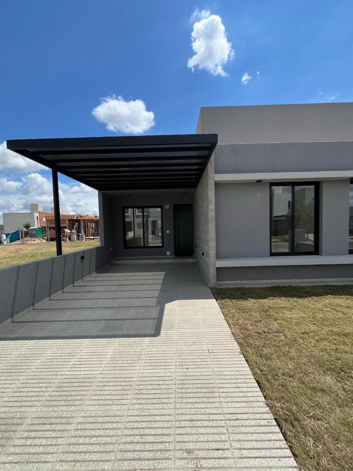 Venta Dúplex San ignacio Pueblo - Imagen 1