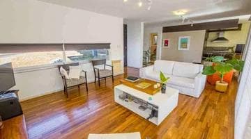 Casa en Venta  La Rufina, la calera - Imagen 1