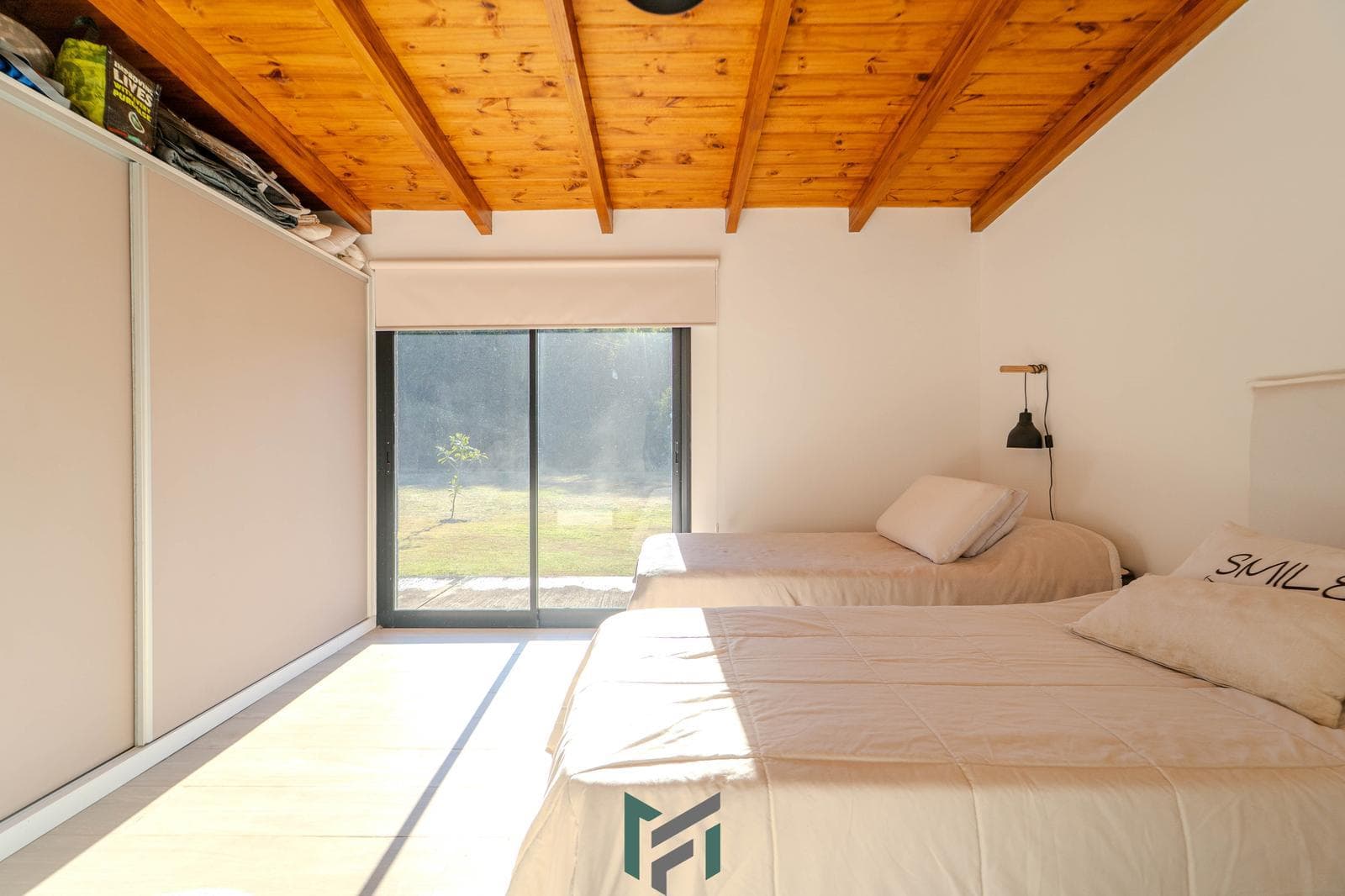 CASA EN VENTA EN ALTA GRACIA - Imagen 1