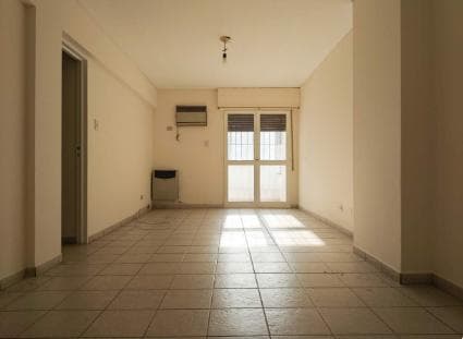 DEPARTAMENTO EN VENTA EN NUEVA CORDOBA - Imagen 1