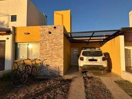 DÚPLEX EN VENTA EN SAN IGNACIO VILLAGE - Imagen 1