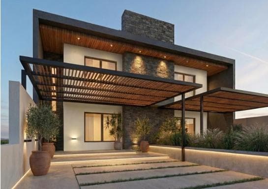 DÚPLEX EN VENTA  DOCTA URBANIZACIÓN INTELIGENTE - Imagen 1