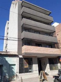 DEPARTAMENTO EN VENTA EN ALTO ALBERDI - Imagen 1