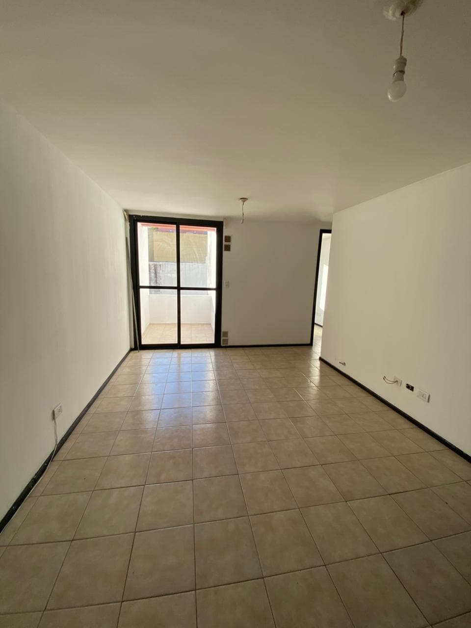 VENTA  Departamento en Maestro Vidal  Apto crédito - Imagen 1