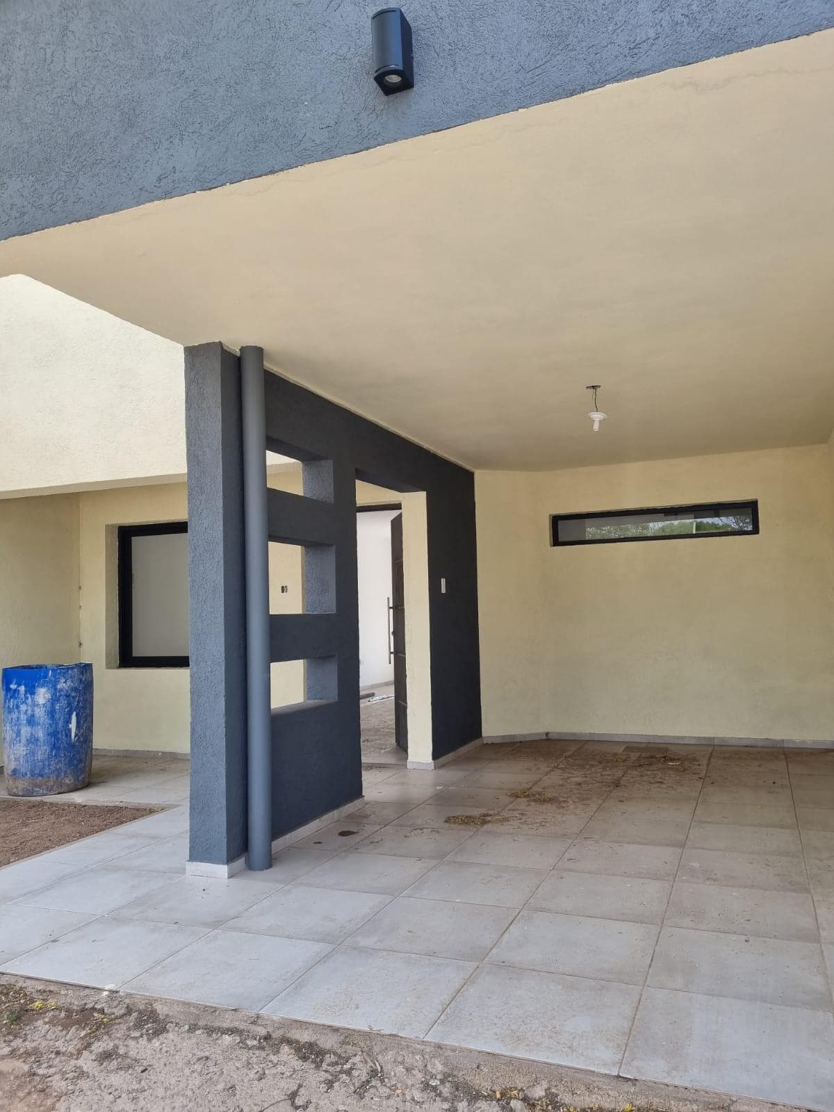 Dúplex en Venta  El Oasis de Valle Escondido - Imagen 1