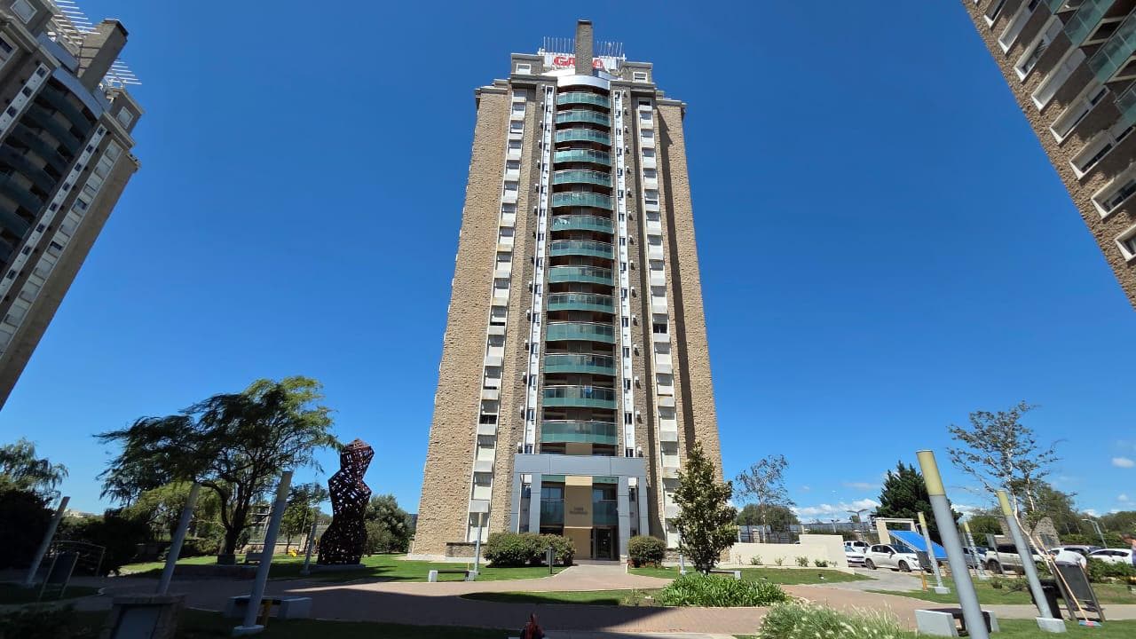 Departamento en Alquiler  Altos Villasol, cordoba - Imagen 1