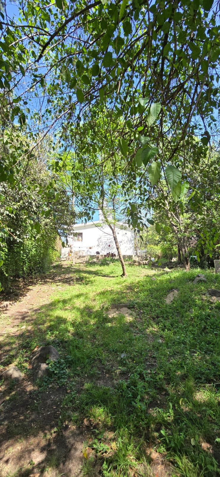 Casa en venta en Unquillo  Barrio Lomas de Zupay - Imagen 1