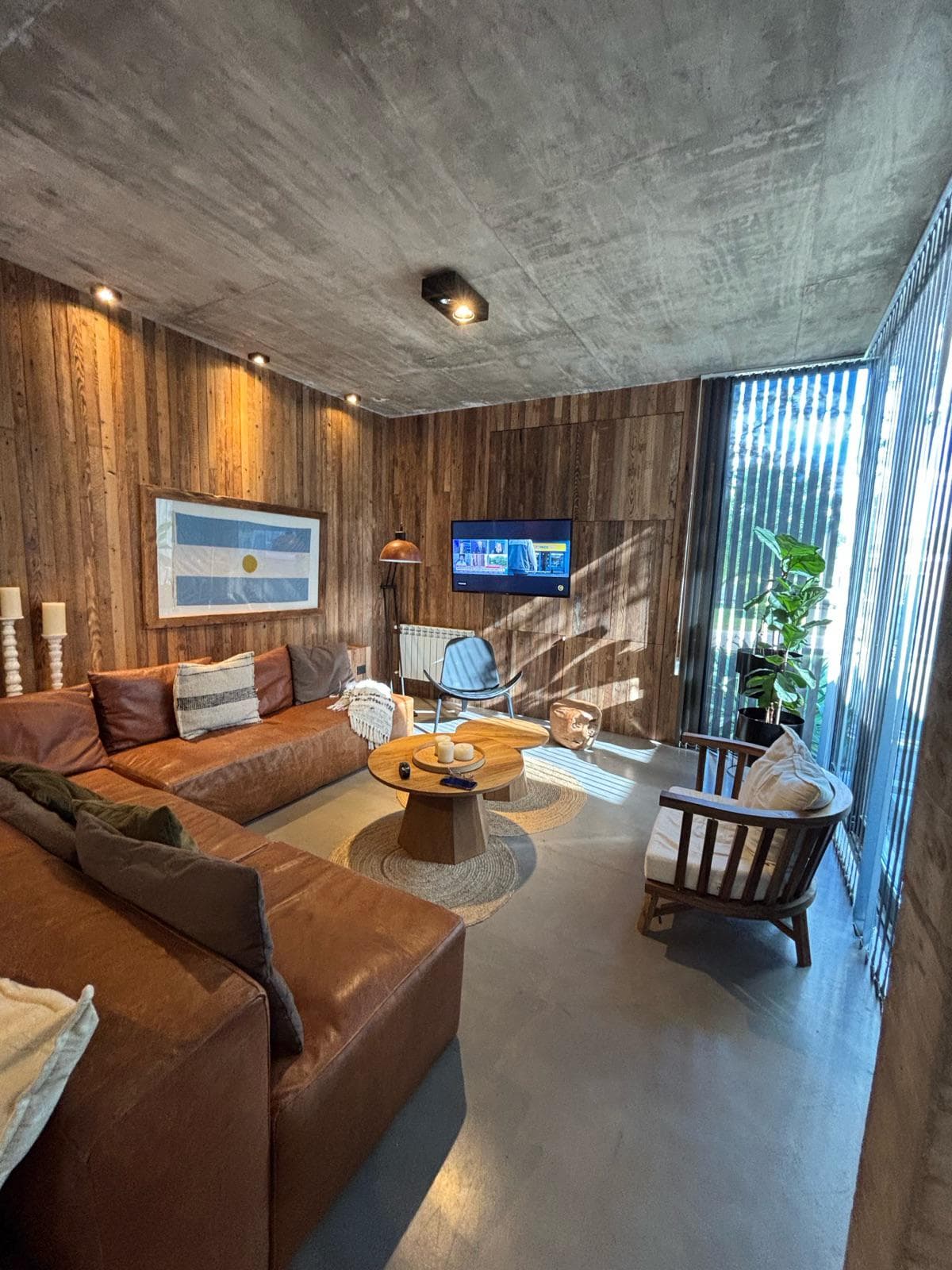 CASA EN VENTA EN LAS CORZUELAS, UNQUILLO - Imagen 1