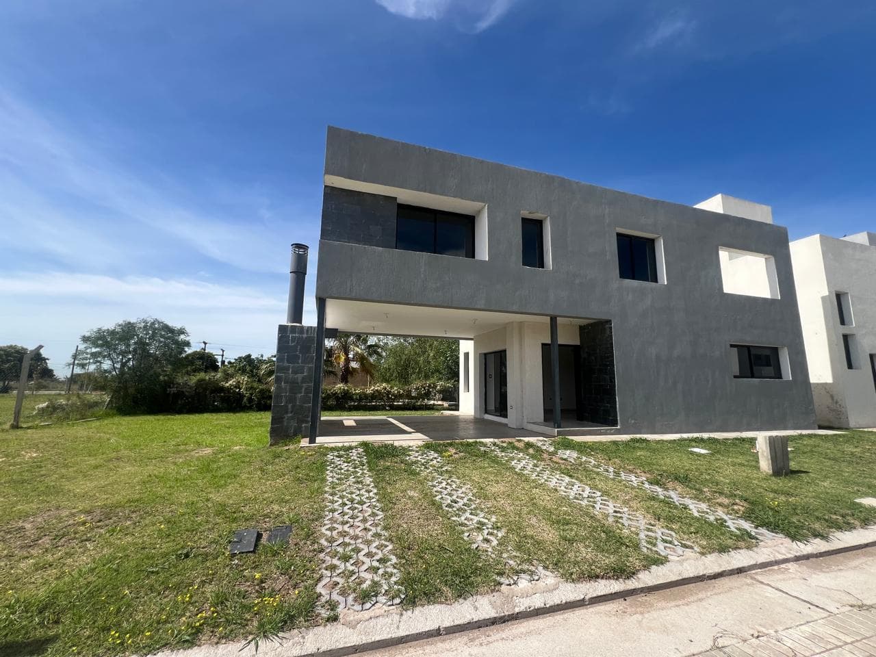 duplex en enta en aires de la campiña - Imagen 1