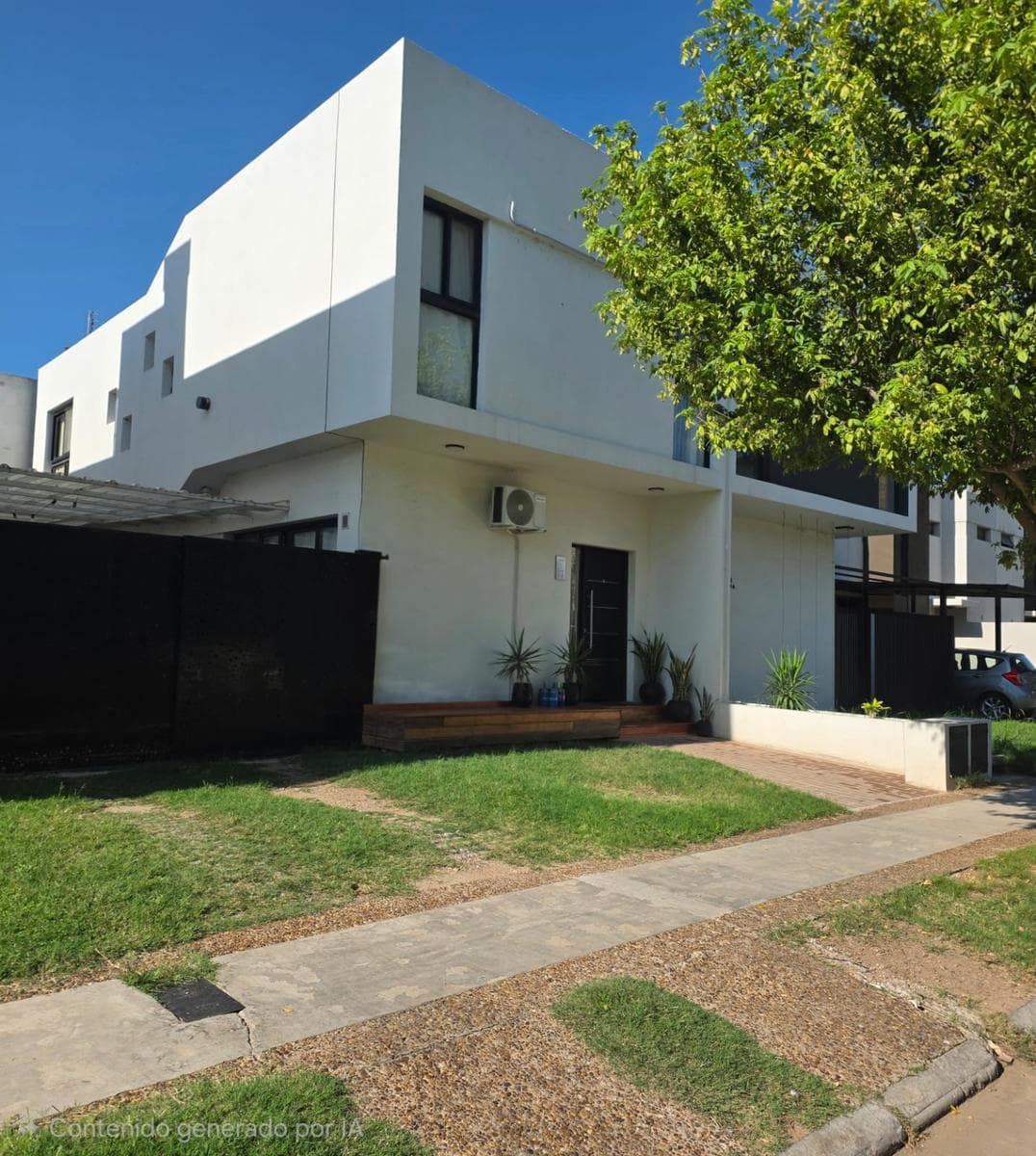 PH en venta Claros del Bosque, zona sur de Córdoba - Imagen 1