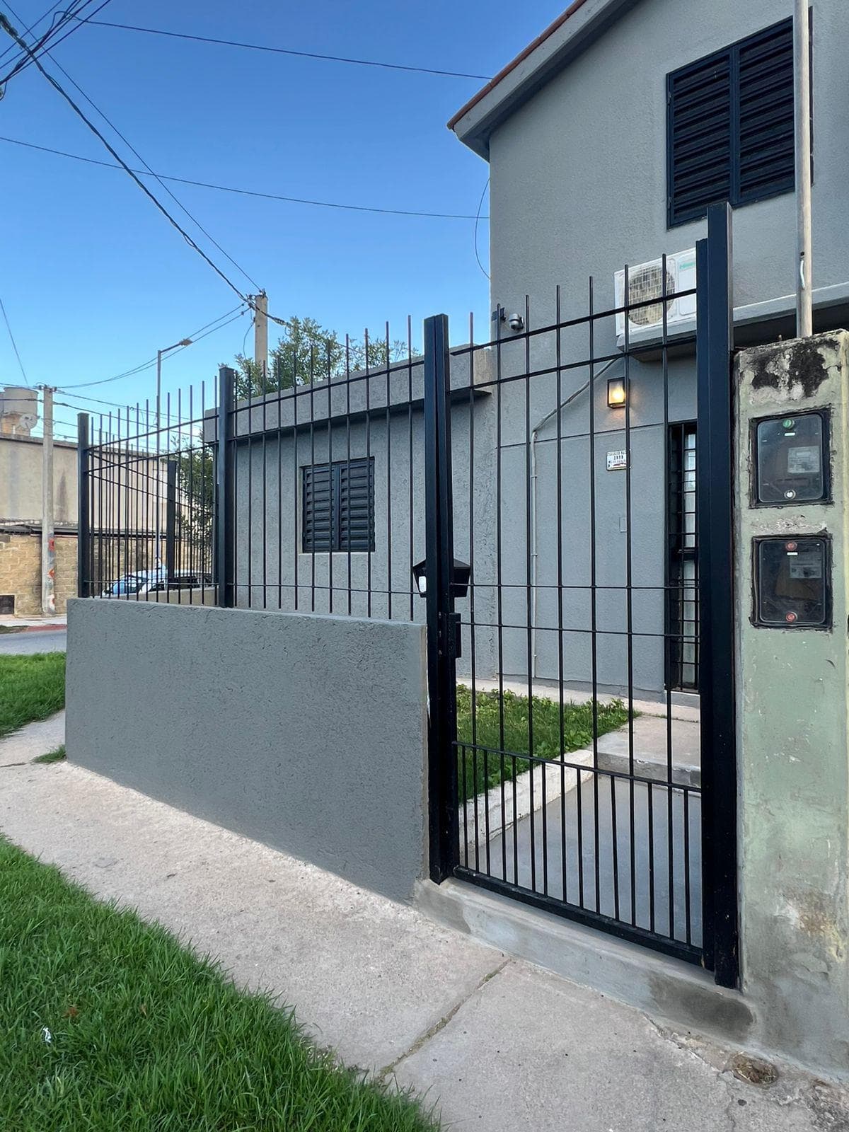 DUPLEX EN VENTA EN QUINTAS DE SAN JORGE - Imagen 1