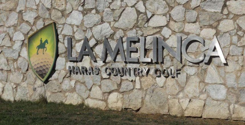 Lotes en venta en La Melinca - Imagen 1