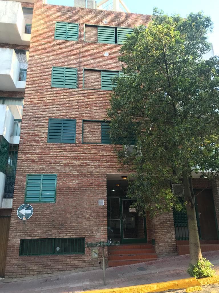 DEPARTAMENTO EN VENTA EN NUEVA CORDOBA - Imagen 1