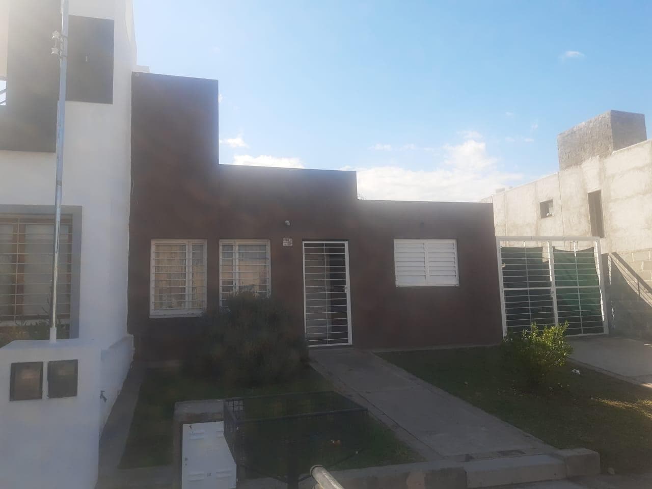 Casa en alquiler Horizonte Gandhi - Imagen 1