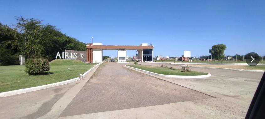 Lotes en Venta Aires del Nordeste, Unquillo - Imagen 1