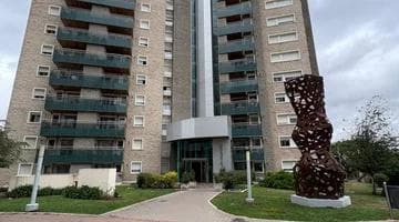 Departamento en Venta Alto Villasol - Imagen 1