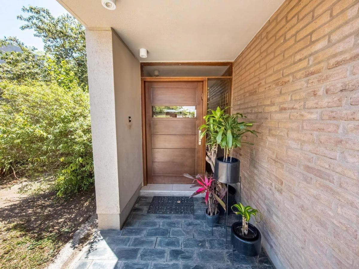 Casa en Venta La Rufina 3 - Imagen 1