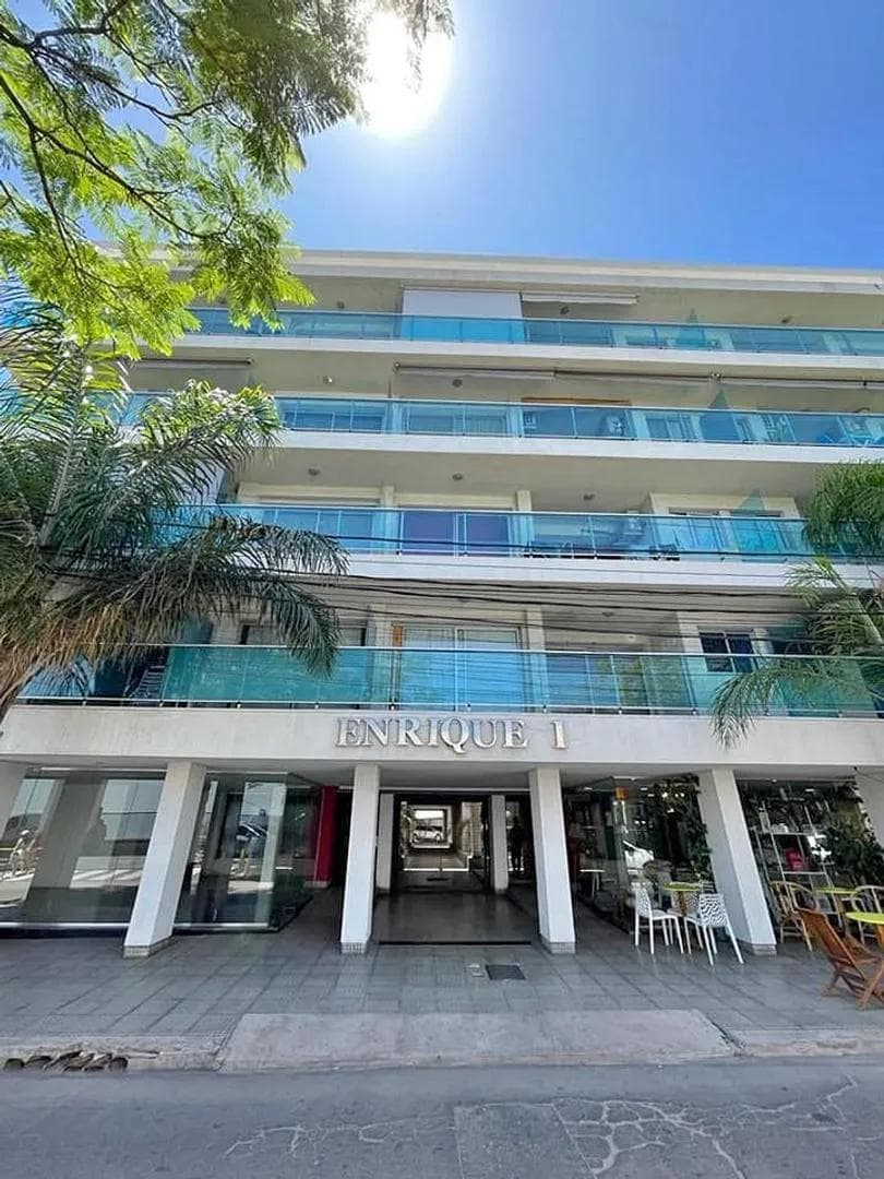 departamento en venta en la La Rioja - Imagen 1