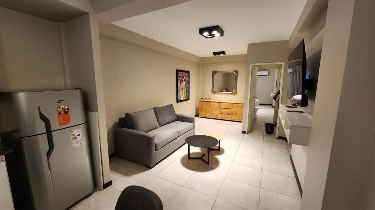 Departamento en venta en La Rioja, Regina 1 - Imagen 1