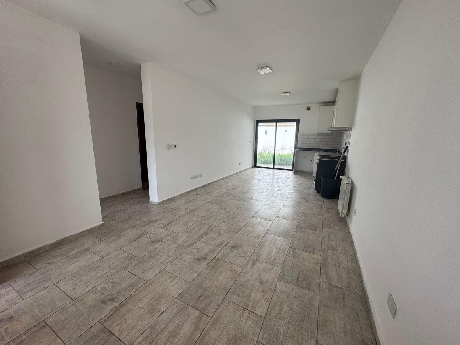 Duplex en Prados de Manantiales