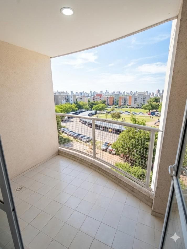 Departamento en Venta  Balcones del Chateau - Imagen 1