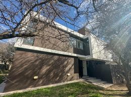 Casa en Venta Las Corzuelas - Imagen 1