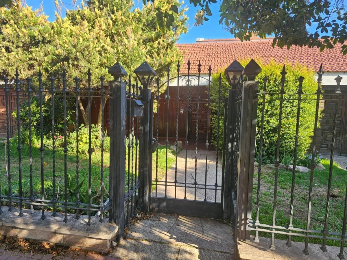 Casa en venta Cerro de las Rosas - Imagen 1