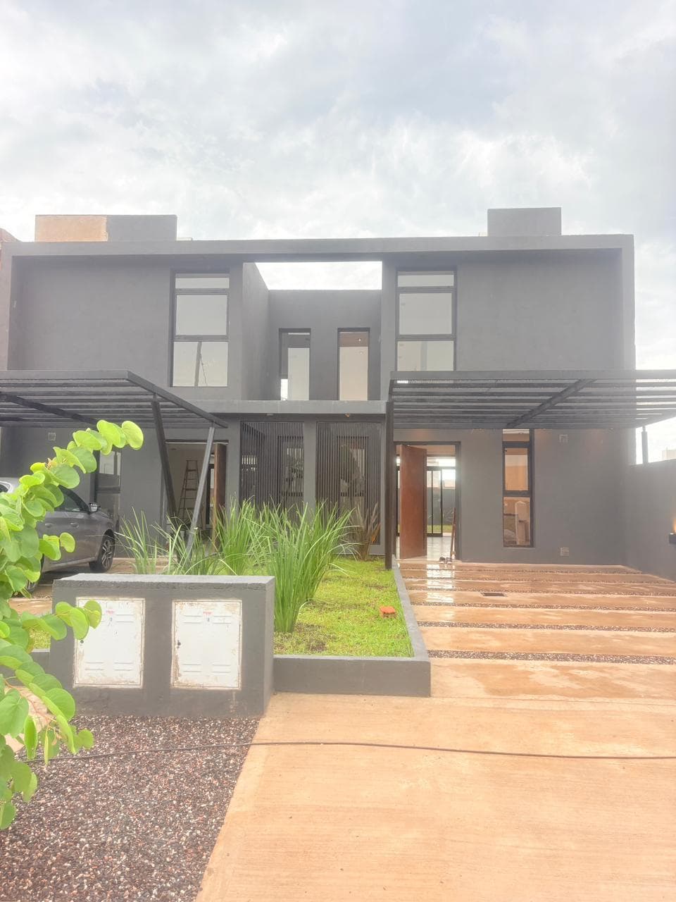 Duplex en venta en Nobu - Imagen 1