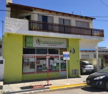Complejo en venta Las Grutas - Imagen 1