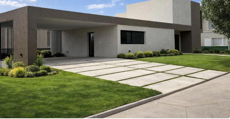 Casa en venta Las Terrazas Valle Escondido - Imagen 1