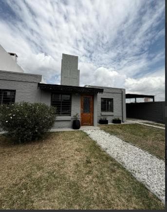Casa en Venta Comarca de Allende- Villa Allende