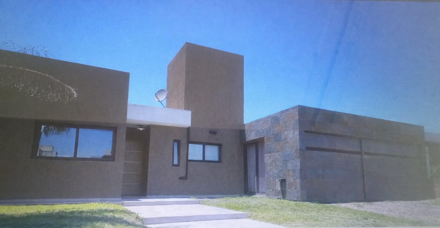 Casa en Venta Comarca de Allende - Imagen 1