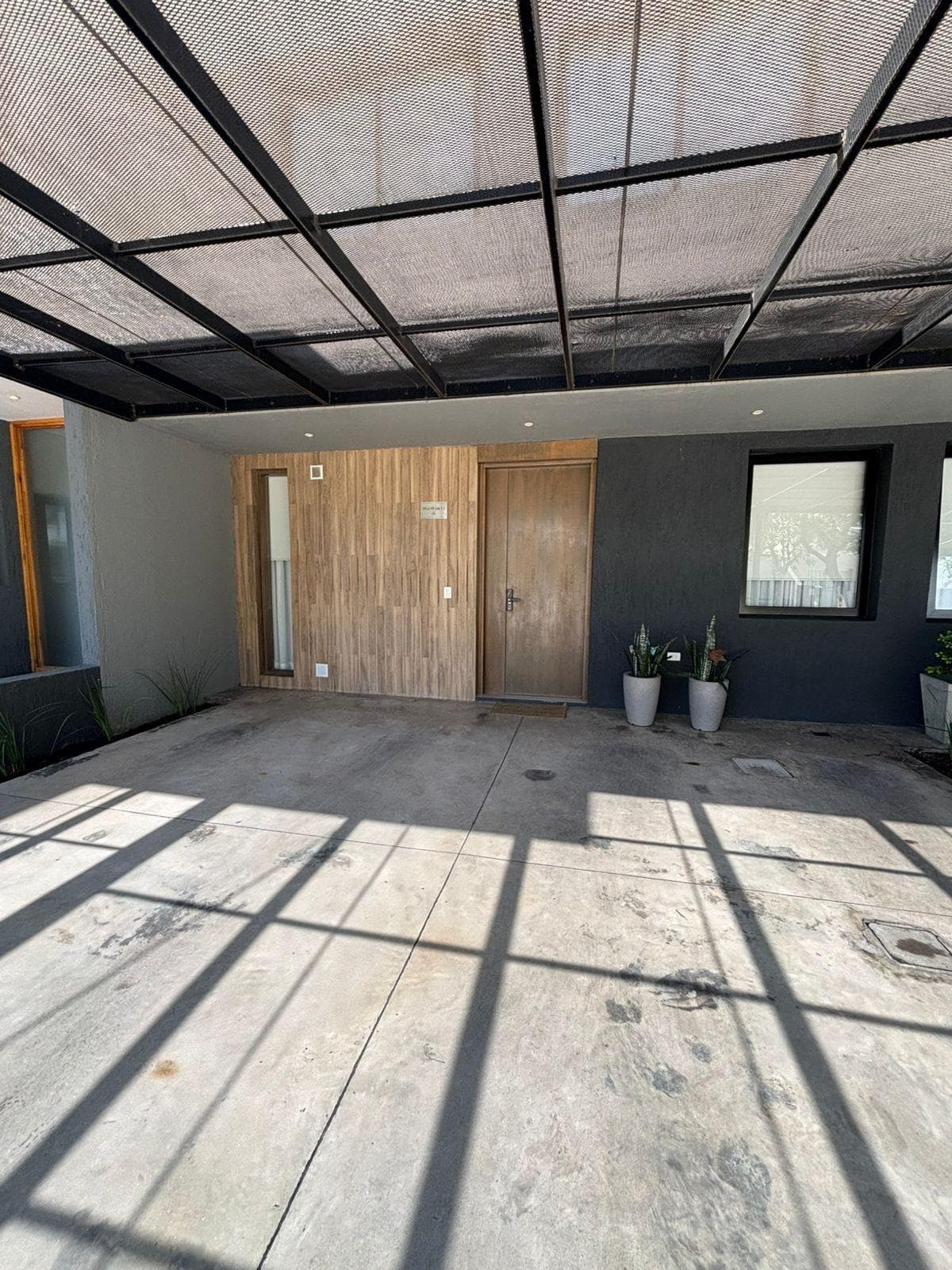 Casa en Venta en Chacras del Norte II