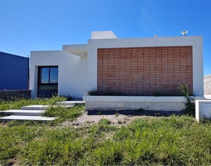 Casa en Venta en Pampa de Manantiales