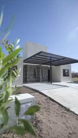 DUPLEX EN VENTA  EN DOCTA - Imagen 1