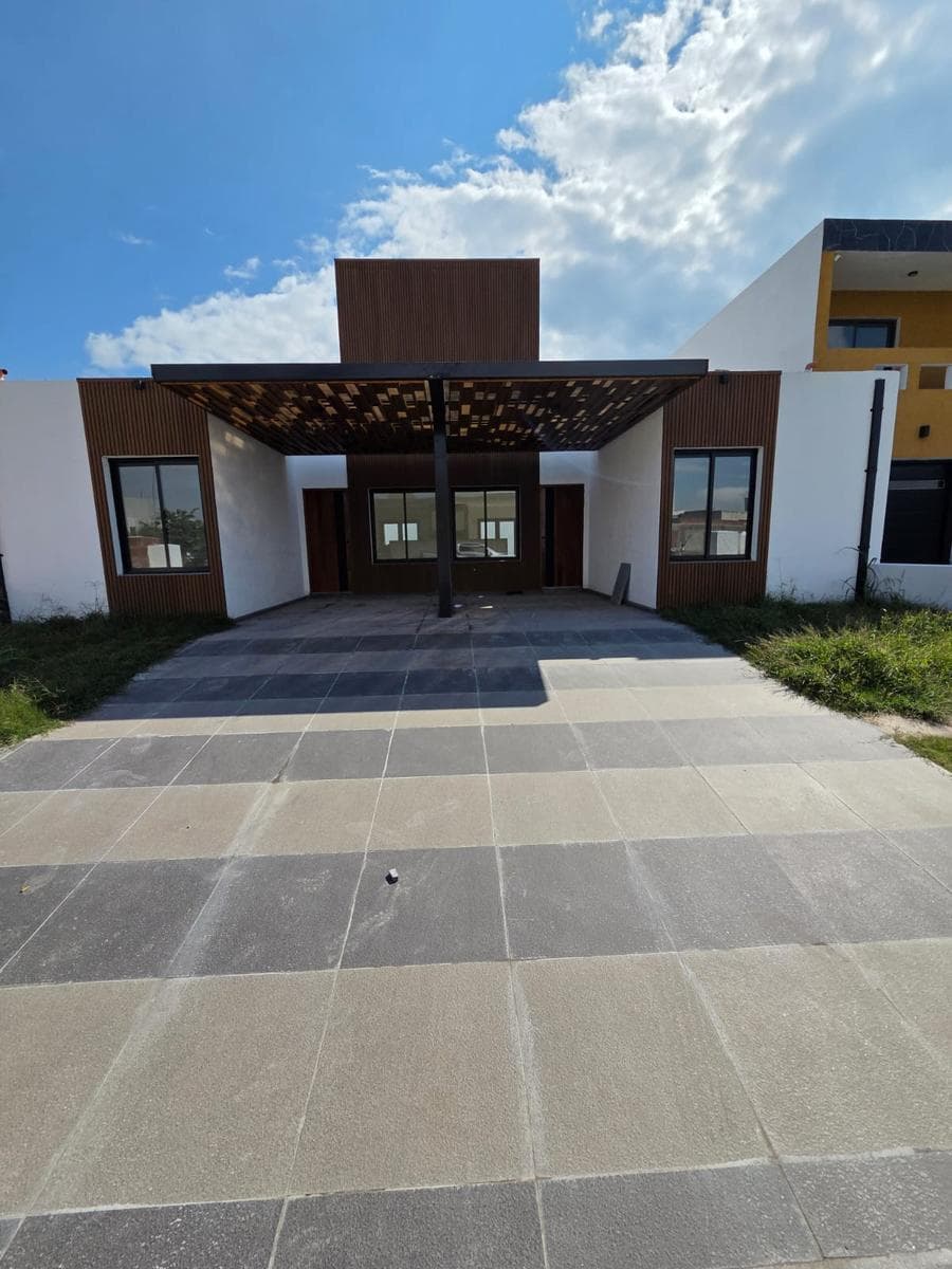 DUPLEX A LA VENTA EN DOCTA PARQUE - Imagen 1