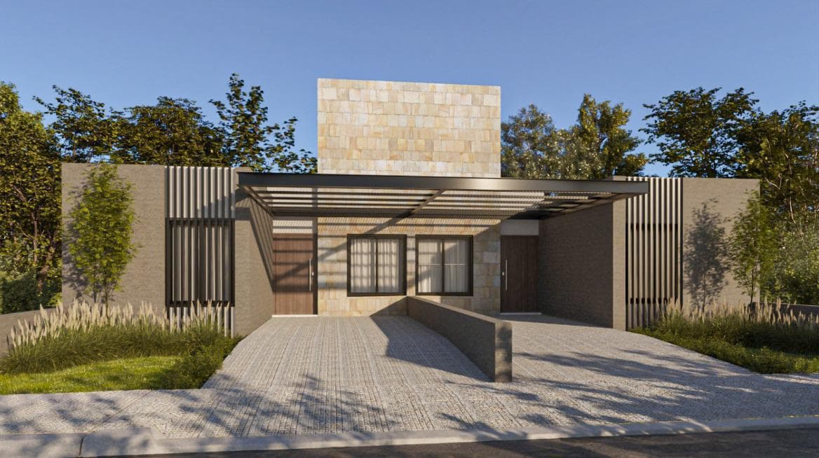 DUPLEX EN VENTA BOULEVARD DOCTA - Imagen 1