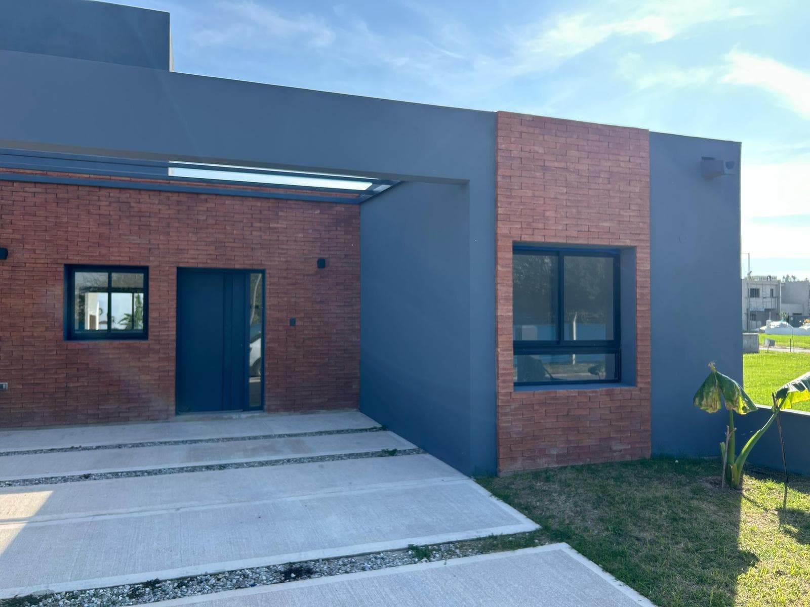 VENTA  DÚPLEX  EN SAN IGNACIO VILLAGE - Imagen 1