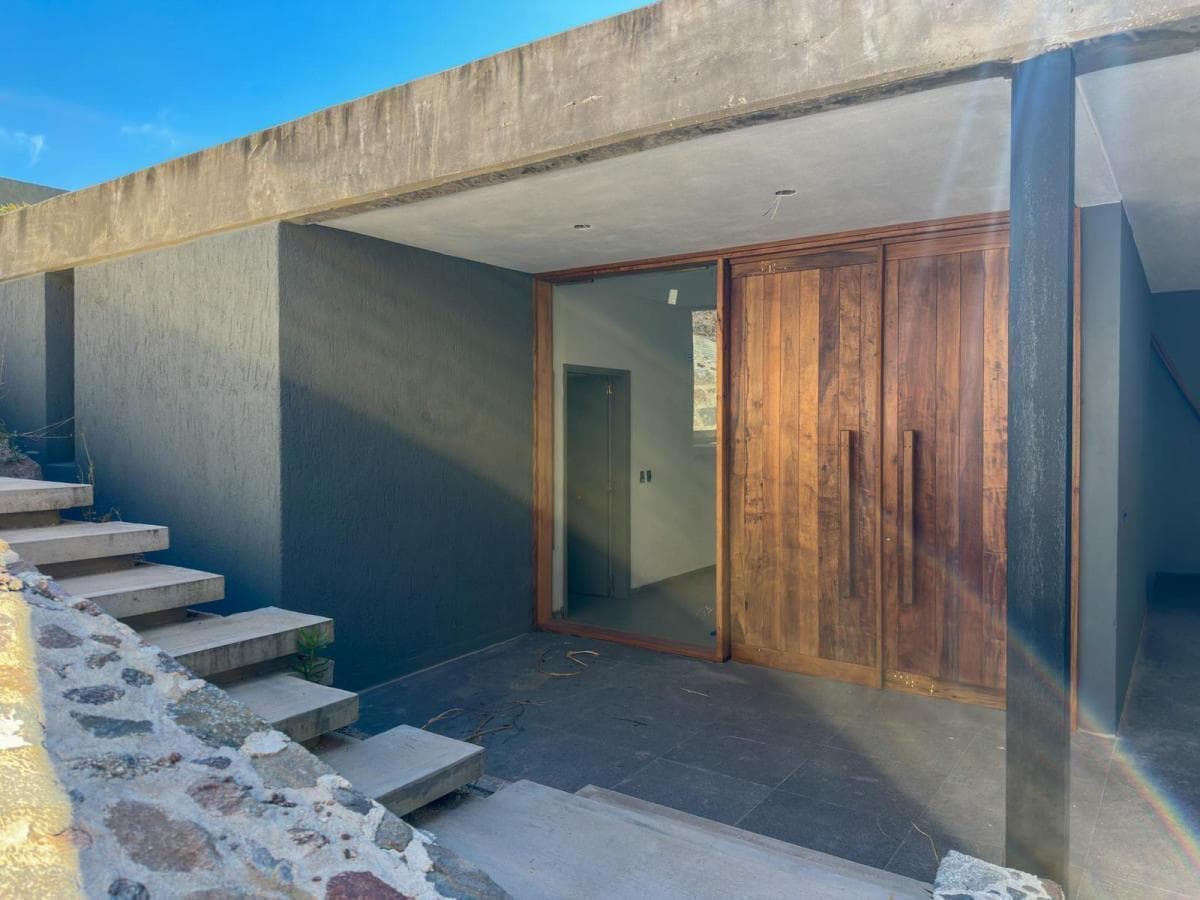 VENTA CASA A ESTRENAR EN COUNTRY LA CUESTA - Imagen 1