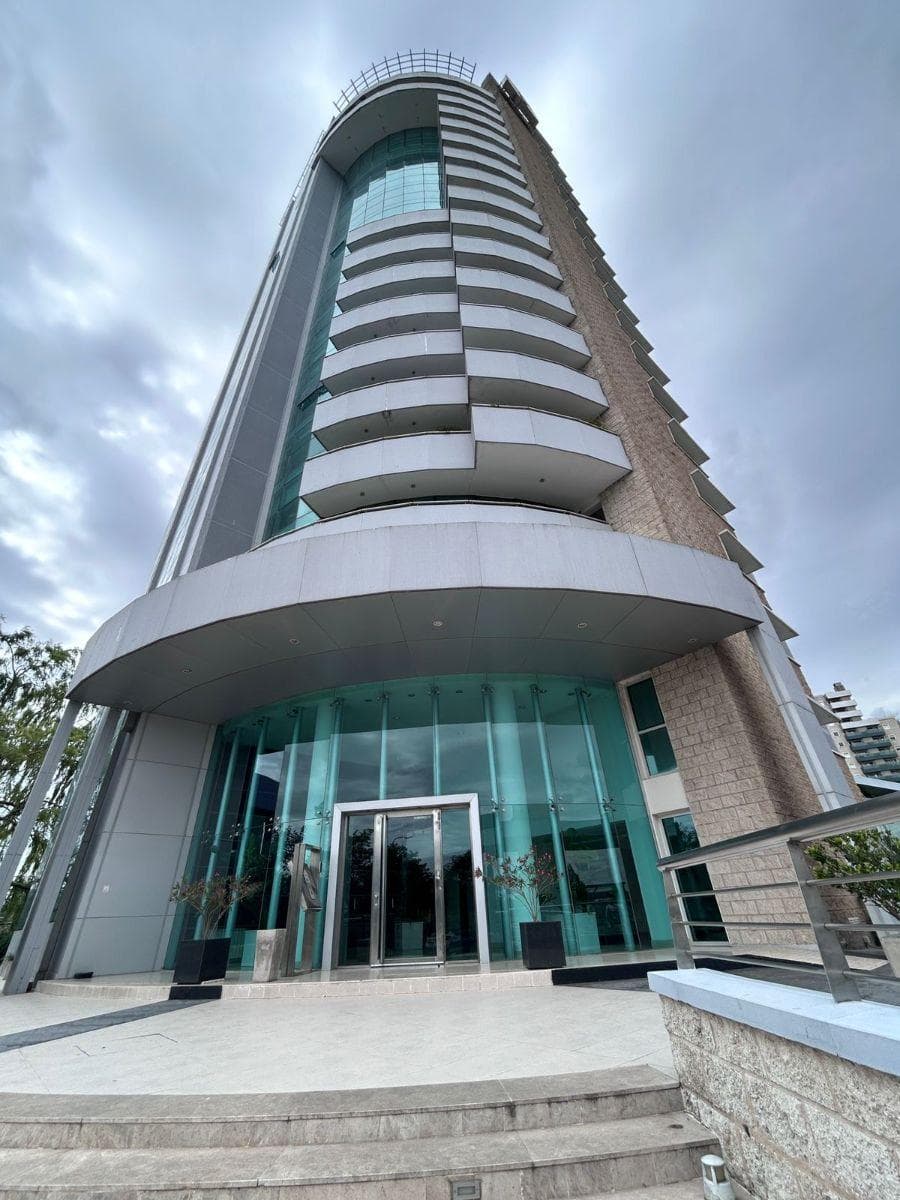 VENTA  SEMIPISO  EN ALTO VILLASOL - Imagen 1