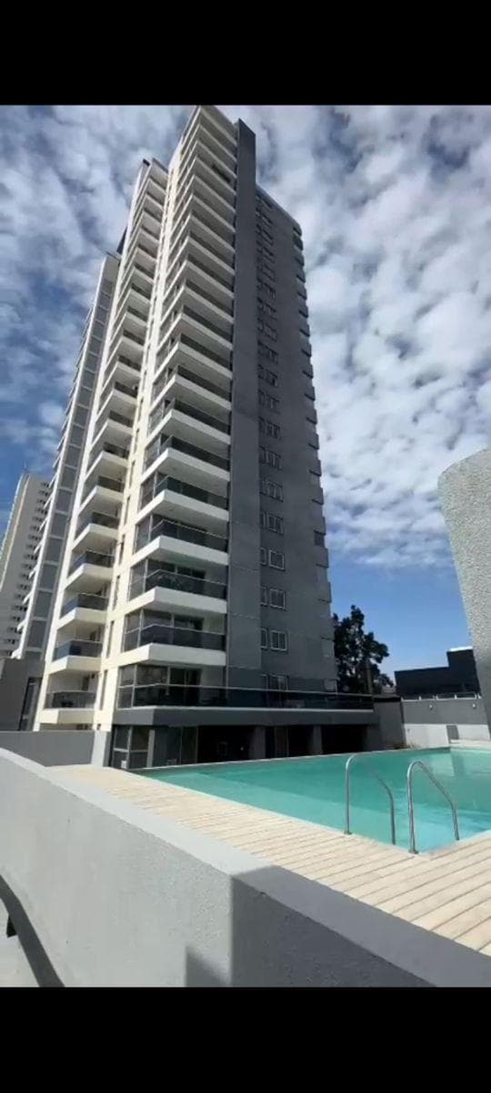VENTA  DEPARTAMENTO EN LA DIVA  ALTO ALBERDI - Imagen 1