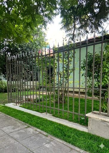 VENTA CASA EN BARRIO DON BOSCO - Imagen 1
